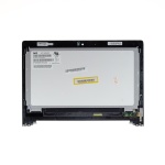 Lenovo Chromebook N20p 1366x768 11.6" - GRADE A - Image 3