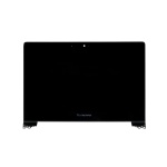 Lenovo Chromebook N20p 1366x768 11.6" - GRADE A - Image 2