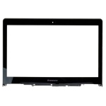 Lenovo YOGA 500-14 ISK 14.0" Digitizer - GRADE A - Image 2