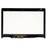 Lenovo YOGA 500-14 ISK 14.0" Digitizer - GRADE B - Image 3