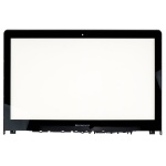 Lenovo Flex 3  15.6" Digitizer - GRADE A- - Image 2
