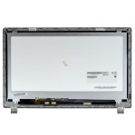 Acer Aspire V5-552P 1366x768 15.6" (Gold) - GRADE A - Image 3