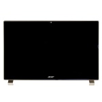 Acer Aspire V5-552P 1366x768 15.6" (Gold) - GRADE A - Image 2