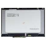 Lenovo YOGA 710-141 IKB 1920x1080 14.0" - GRADE A- - Image 3