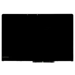 Lenovo YOGA 710-141 IKB 1920x1080 14.0" - GRADE A- - Image 2