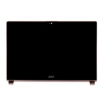 Acer Aspire V5-472/V5-473/V7-482 1920x1080 14.0" (Pink) - GRADE B - Image 2
