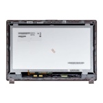 Acer Aspire V5-472/V5-473/V7-482 1920x1080 14.0" (Pink) - GRADE B - Image 3