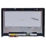 Lenovo YOGA 700 1920x1080 11.6" - GRADE A - Image 3