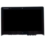 Lenovo YOGA 700 1920x1080 11.6" - GRADE A - Image 2