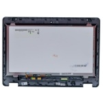 Acer Aspire R 14 1366x768 14.0" - GRADE B - Image 3