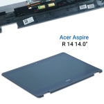 Acer Aspire R 14 1366x768 14.0" - GRADE B