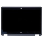 Acer Aspire R 14 1366x768 14.0" - GRADE A - Image 2