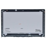 Lenovo Y700 1920x1080 15.6" - GRADE A- - Image 2