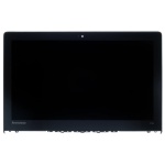 Lenovo Y700 1920x1080 15.6" - GRADE A- - Image 3