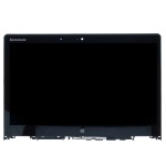 Lenovo YOGA 3-14 1920x1080 14.0" - GRADE A- - Image 3