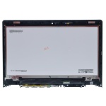 Lenovo YOGA 3-14 1920x1080 14.0" - GRADE A- - Image 2