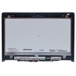 Lenovo Flex 3-14 1920x1080 14.0" - GRADE A - Image 2