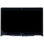 Lenovo Flex 3-14 1920x1080 14.0" - GRADE A - Image 3