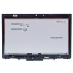 Lenovo Thinkpad X1 YOGA 1920x1080 14.0" - GRADE B- - Image 2