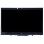 Lenovo Thinkpad X1 YOGA 1920x1080 14.0" - GRADE B - Image 3