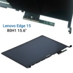 Lenovo Edge 15 80H1 1920x1080 15.6" - GRADE A