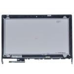 Lenovo Edge 15 80H1 1920x1080 15.6" - GRADE A - Image 2