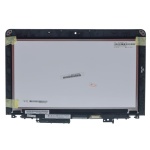 Lenovo Thinkpad YOGA 12 1920x1080 12.5" - GRADE B - Image 2