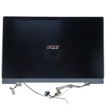Acer Aspire Ethos 8951G 1920x1080 18.4" - GRADE A - Image 3