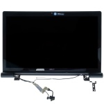 Acer Aspire Ethos 8951G 1920x1080 18.4" - GRADE A - Image 2