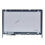 Lenovo Edge 15 80H1 1920x1080 15.6" - GRADE A- - Image 2