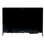 Lenovo Edge 15 80H1 1920x1080 15.6" - GRADE A- - Image 3