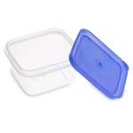 Σετ Αποθηκευτικού Χώρου PK Mini Square (8 τμχ.) - Image 2