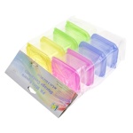 Σετ Αποθηκευτικού Χώρου PK Mini Square (8 τμχ.) - Image 6