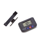 Ψηφιακό Ρολόι - Image 2