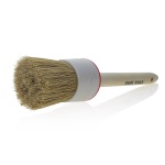 Κυλινδρικό Πινέλο Καθαρισμού - Image 2