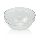 Σκεύος Εργαστηρίου Διάφανο - Image 2