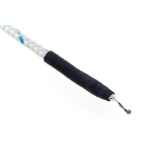 Θερμοζεύγος για Πολύμετρα Universal - Image 2