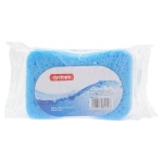 Σφουγγάρι Αυτοκινήτου Μπλε - Image 2