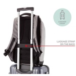 Αnti-Theft Σακίδιο Πλάτης για Laptop έως 15,6" - Image 2