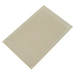 Διάτρητη Πλακέτα PCB 180 x 120mm - Image 2