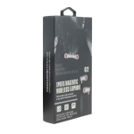 BT Stereo Handsfree G2 Black - Image 2