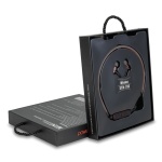 Stereo Hi-Fi Bluetooth STN-780 Brown - Image 2