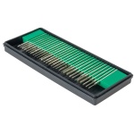 Σετ Κεφαλές για ηλεκτρικό πολυεργαλείο χειρός - Image 2