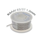 Κόλληση 100gr Telecore Plus 63/37 1,0mm 1.8%