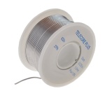 Κόλληση 100gr Telecore Plus 63/37 1,0mm 1.8% - Image 2