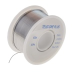 Κόλληση 100gr Telecore Plus 63/37 0,6mm 1.8% - Image 2