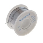 Κόλληση 100gr Telecore Plus 60/40 0,8mm 1.8% - Image 2