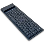 Flexible BT Keyboard - Image 2