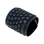 Flexible BT Keyboard - Image 4