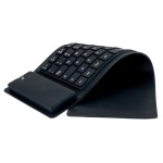 Flexible BT Keyboard - Image 3